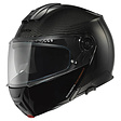 Systeemhelm Schuberth C5 Carbon