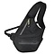 Holster Bag