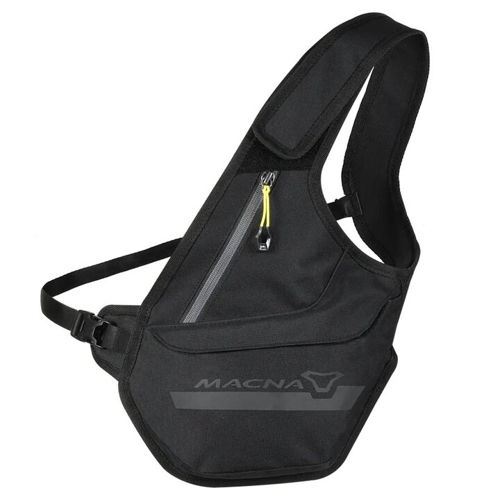 Armtas Macna Holster Bag