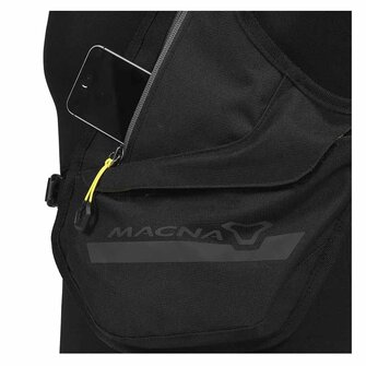 Macna Holster Bag