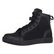 Ixs Classic Sneaker Style Lady
