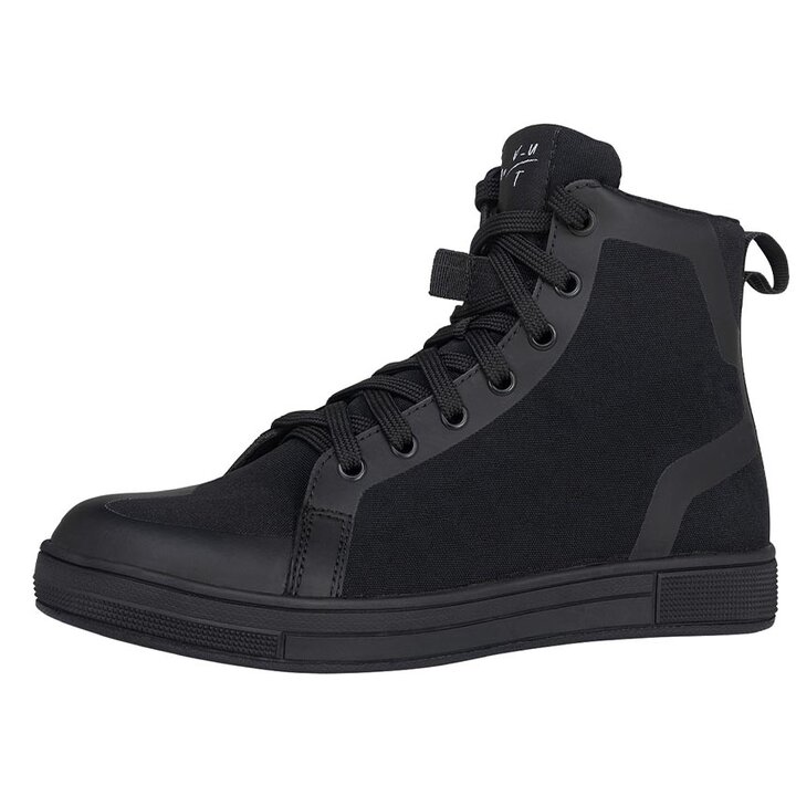 Ixs Classic Sneaker Style Lady
