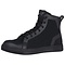 Classic Sneaker Style
