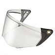 Scorpion EXO-HX1 Carbon SE Vizier (KDF-19) ECE22-06