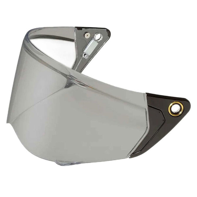 Scorpion EXO-HX1 Carbon SE Vizier (KDF-19) ECE22-06
