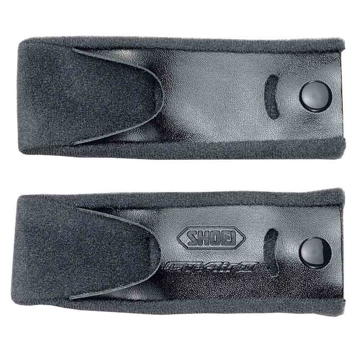 Shoei GT-Air II Kinband Cover (GTA2)