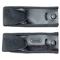 GT-Air II Chin Strap Cover (GTA2)