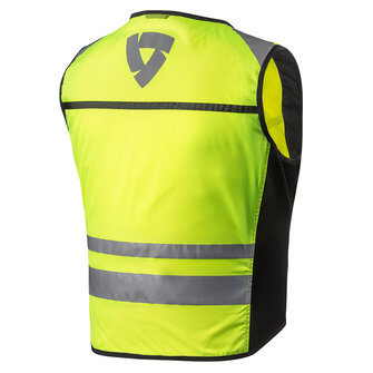 Rev'it Samples Vest Athos 2