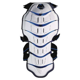 Rev'it Samples Rugprotector Tryonic Feel 3.7
