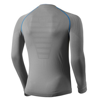 Rev'it Samples Shirt Oxygen LS