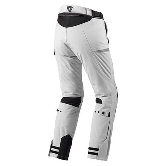 Rev'it Samples Trousers Sand Ladies