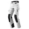 Trousers Sand Ladies