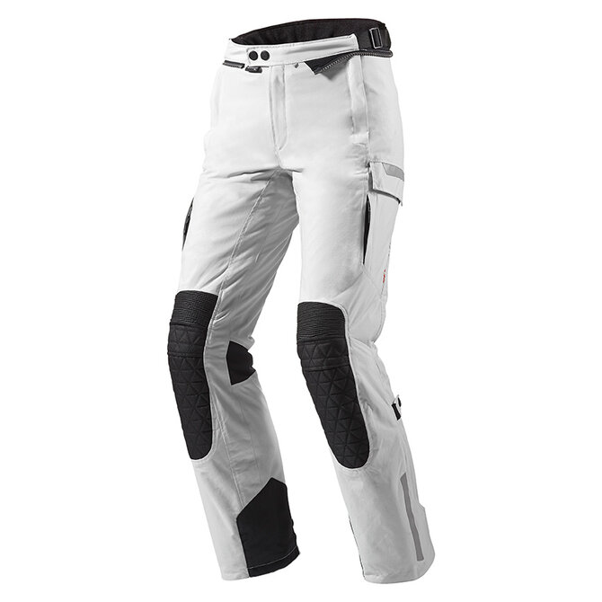 Rev'it Samples Trousers Sand Ladies