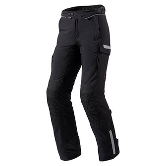 Rev'it Samples Trousers Sand Ladies