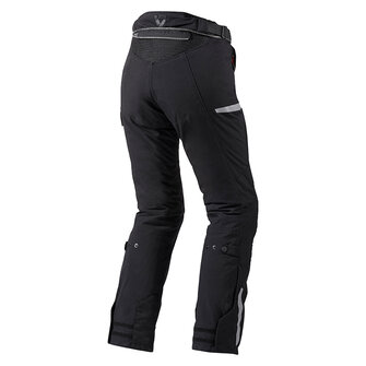 Rev'it Samples Trousers Sand Ladies