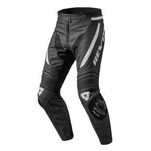Trousers Masaru