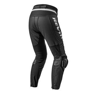 Rev'it Samples Trousers Masaru