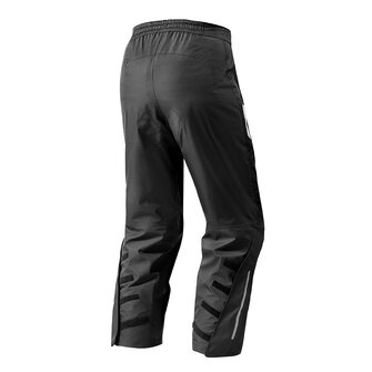 Rev'it Samples Trousers Guardian H2O