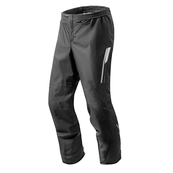 Rev'it Samples Trousers Guardian H2O