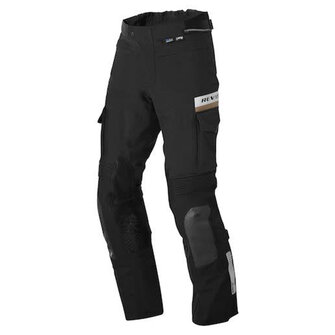 Rev'it Samples Trousers Dominator GTX