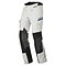 Trousers Dominator GTX