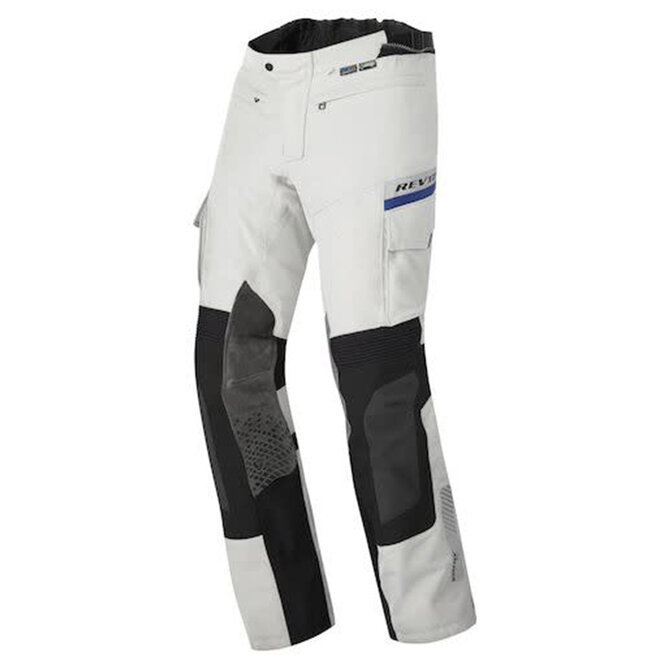 Rev'it Samples Trousers Dominator GTX