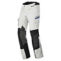 Light grey-black