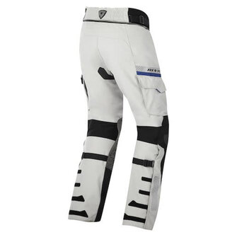 Rev'it Samples Trousers Dominator GTX