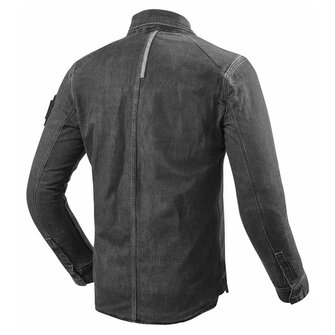 Rev'it Samples Overshirt Hudson