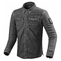 Dark grey used