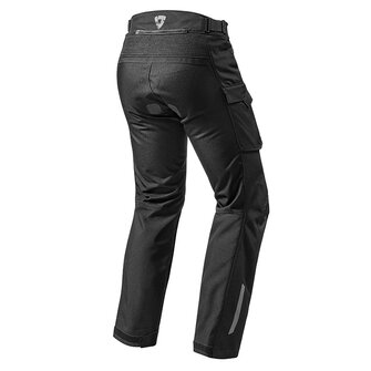 Rev'it Samples Trousers Enterprise 2