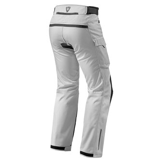 Rev'it Samples Trousers Enterprise 2