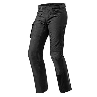 Rev'it Samples Trousers Enterprise 2