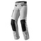 Trousers Enterprise 2