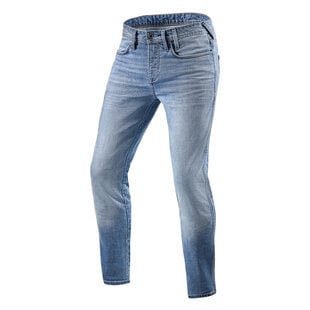 Jeans Piston 2 SK