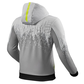 Rev'it Samples Jacket Quantum 2 WB