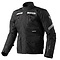 Jacket Neptune GTX