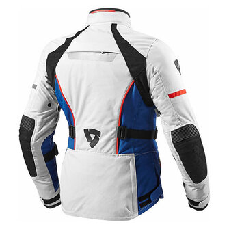 Rev'it Samples Jacket Sand Ladies