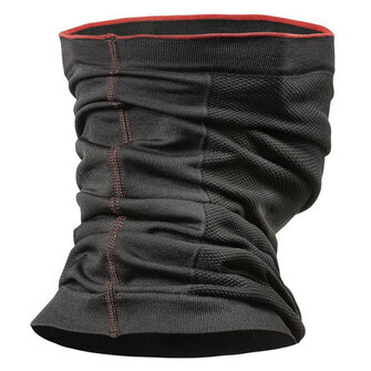 Rev'it Samples Windcollar Juno