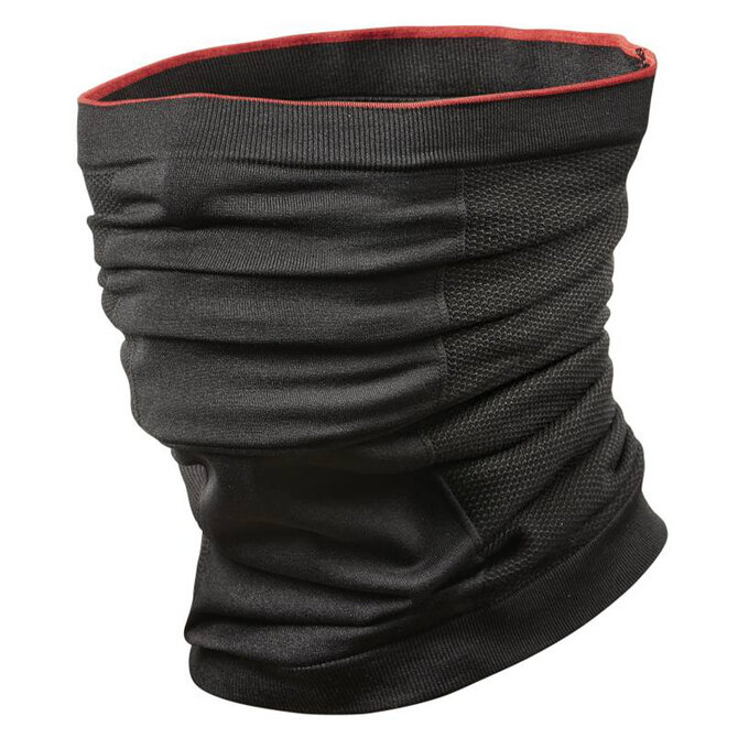 Rev'it Samples Windcollar Juno