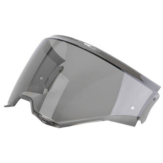 Scorpion EXO-Tech (Evo/Carbon) Vizier