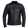 Leather Jacket Technical