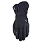 Wfx City Evo GTX Long