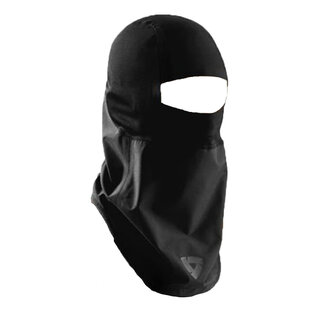 Balaclava Amazon GTX