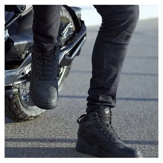 Rev'it Samples Shoes Jefferson