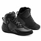 Shoes G-Force 2