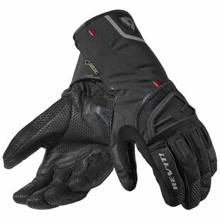 Gloves Borealis GTX