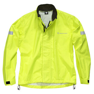Rain Jacket Cyclone H2O