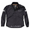 Rain Jacket Cyclone H2O