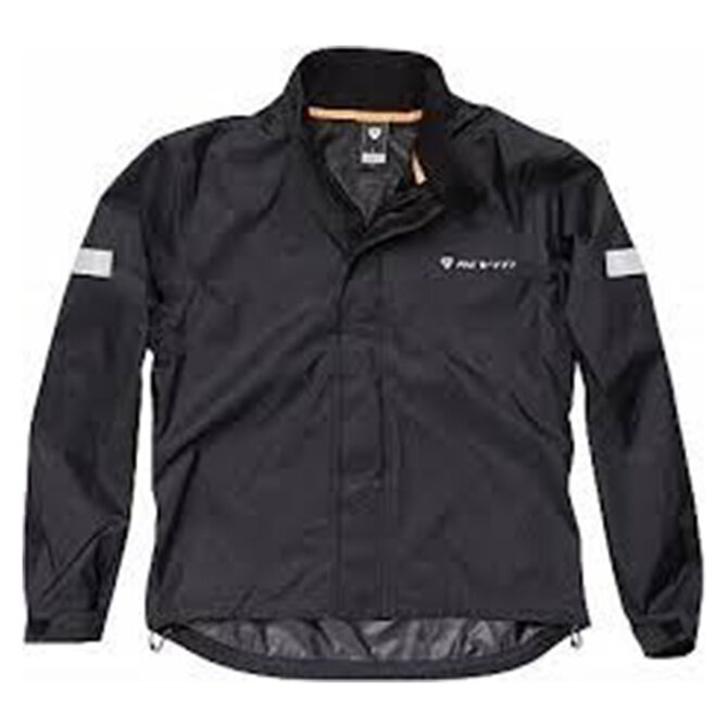 Rev'it Samples Rain Jacket Cyclone H2O